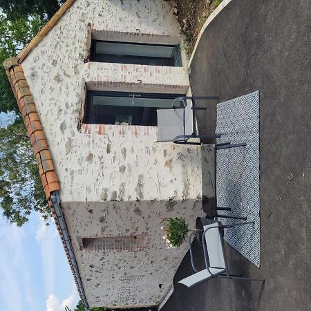 Studio Quartier Calme La Roche-sur-Yon Dış mekan fotoğraf